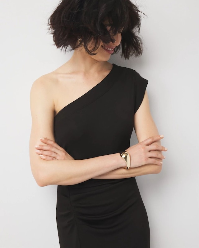 WHBM_OS_20Cinched_20Waist_20Midi_570392673_BLK000001_OF_ALT_202.jpeg