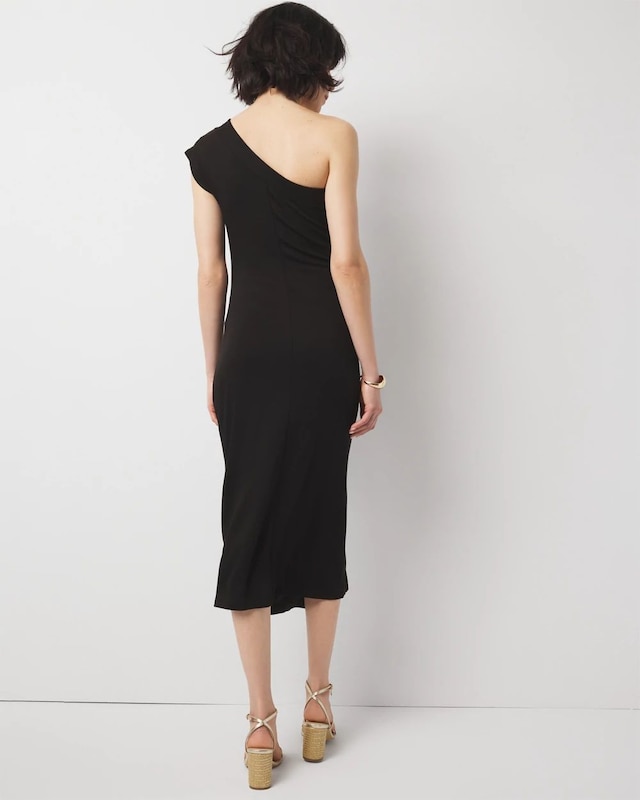 WHBM_OS_20Cinched_20Waist_20Midi_570392673_BLK000001_OF_ALT_203.jpeg