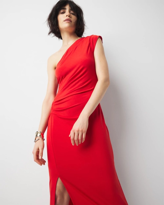 WHBM_OS_20Cinched_20Waist_20Midi_570394183_RED006728_OF_ALT_201.jpeg