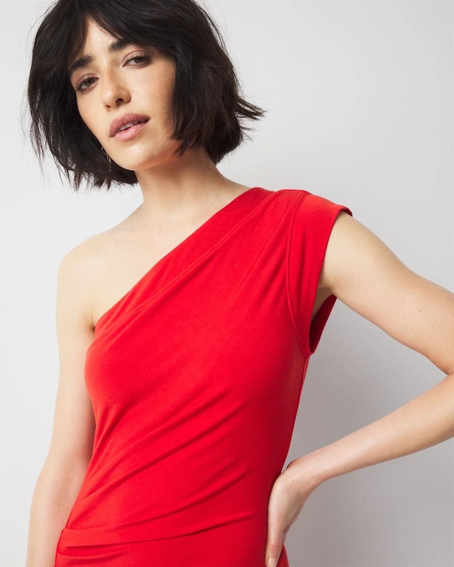 WHBM_OS_20Cinched_20Waist_20Midi_570394183_RED006728_OF_ALT_202.jpeg