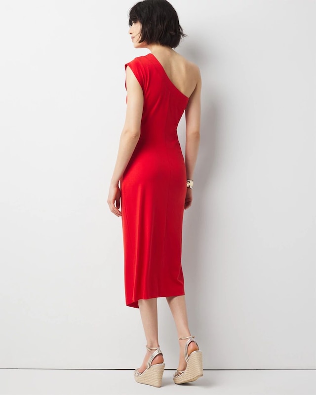 WHBM_OS_20Cinched_20Waist_20Midi_570394183_RED006728_OF_ALT_203.jpeg