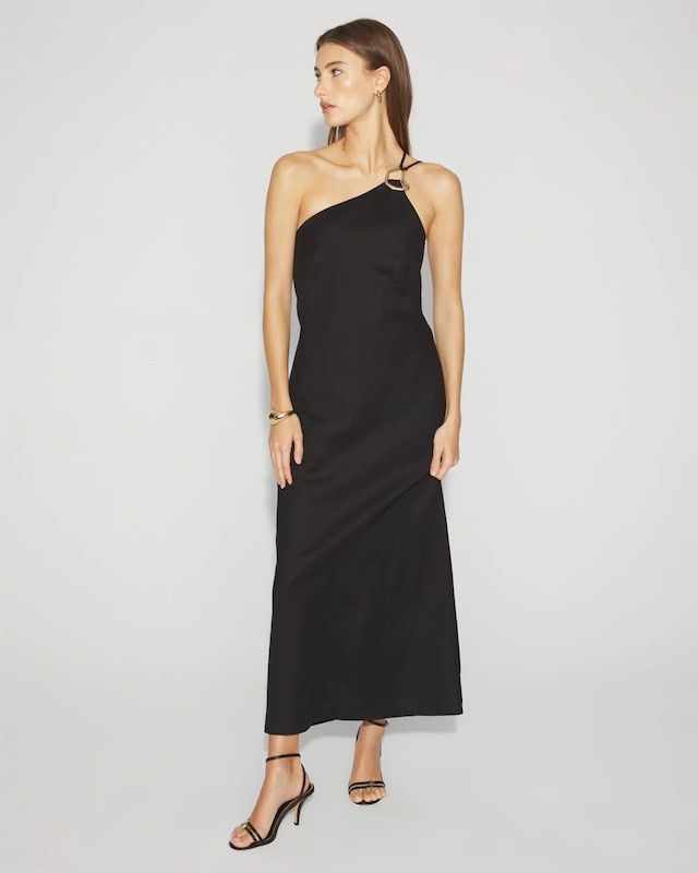 WHBM_OS_20Hardware_20Column_570391958_BLK000001_OF_MAIN.jpeg