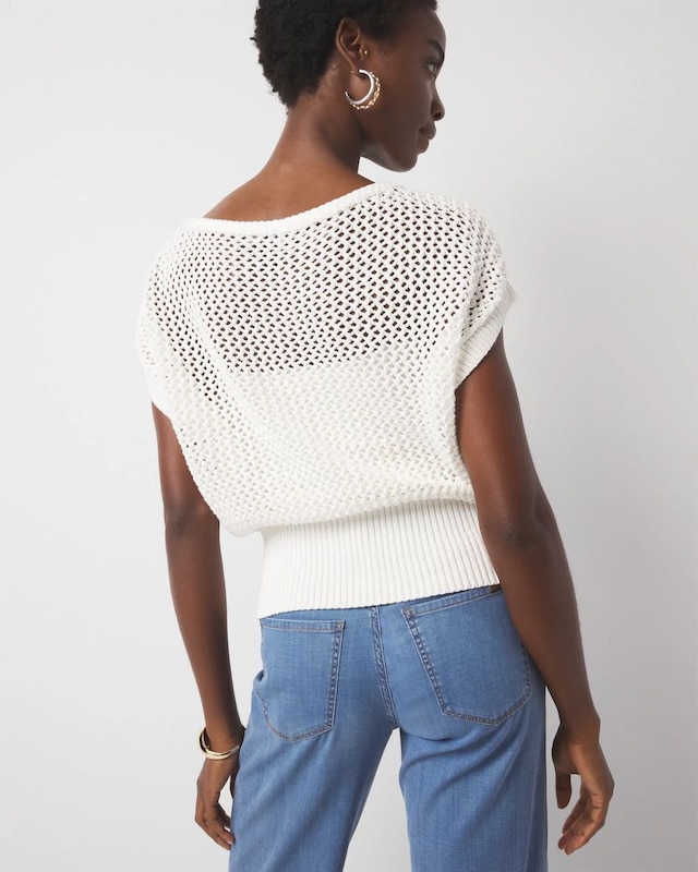 WHBM_OTS_20Banded_20Bottom_20Sweater_570387148_IVO000190_OF_ALT_203.jpeg