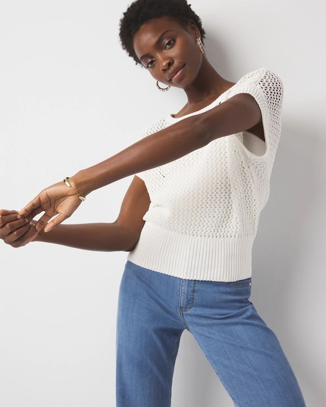 WHBM_OTS_20Banded_20Bottom_20Sweater_570387148_IVO000190_OF_MAIN.jpeg