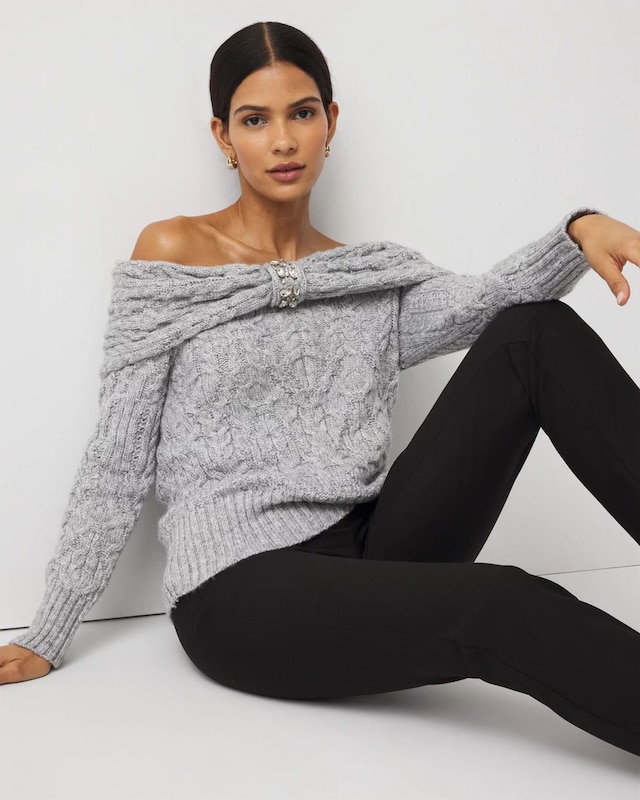 WHBM_OTS_20Cable_20LS_20PO_570402352_GRY007303_OF_ALT_201.jpeg