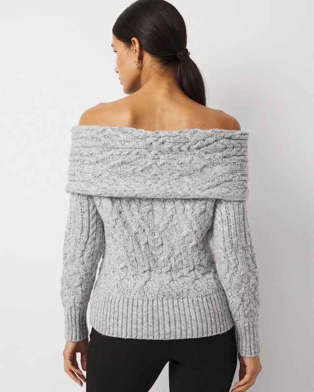 WHBM_OTS_20Cable_20LS_20PO_570402352_GRY007303_OF_ALT_203.jpeg