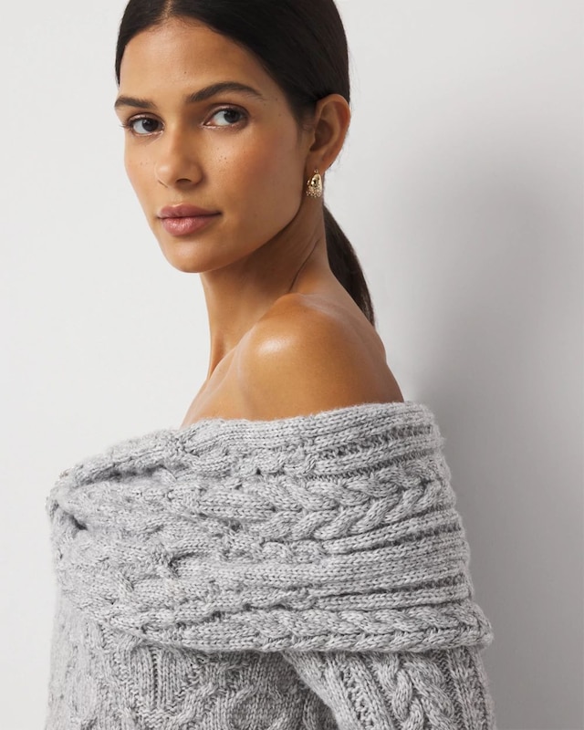 WHBM_OTS_20Cable_20LS_20PO_570402355_GRY007303_OF_ALT_202.jpeg