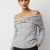 Heathered Atelier