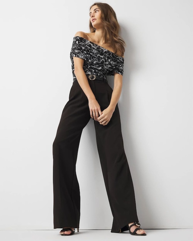WHBM_OTS_20Mesh_20Ruched_20Top_570386589_BLK006662_OF_ALT_201.jpeg
