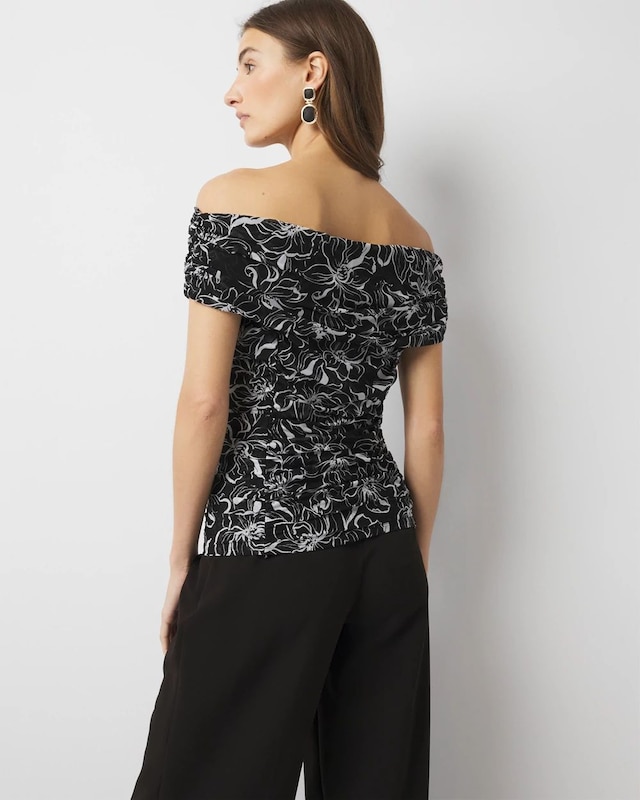 WHBM_OTS_20Mesh_20Ruched_20Top_570386589_BLK006662_OF_ALT_203.jpeg