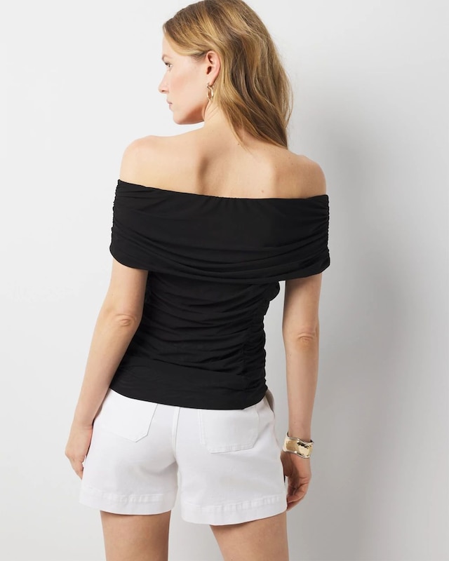 WHBM_OTS_20Mesh_20Ruched_20Top_570386596_BLK000001_OF_ALT_203.jpeg