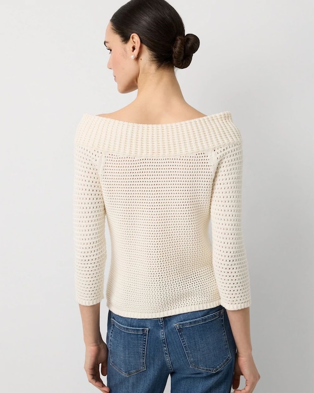 WHBM_OTS_20Pearl_20Emb_20Pullover_570405031_IVO000190_OF_ALT_203.jpeg
