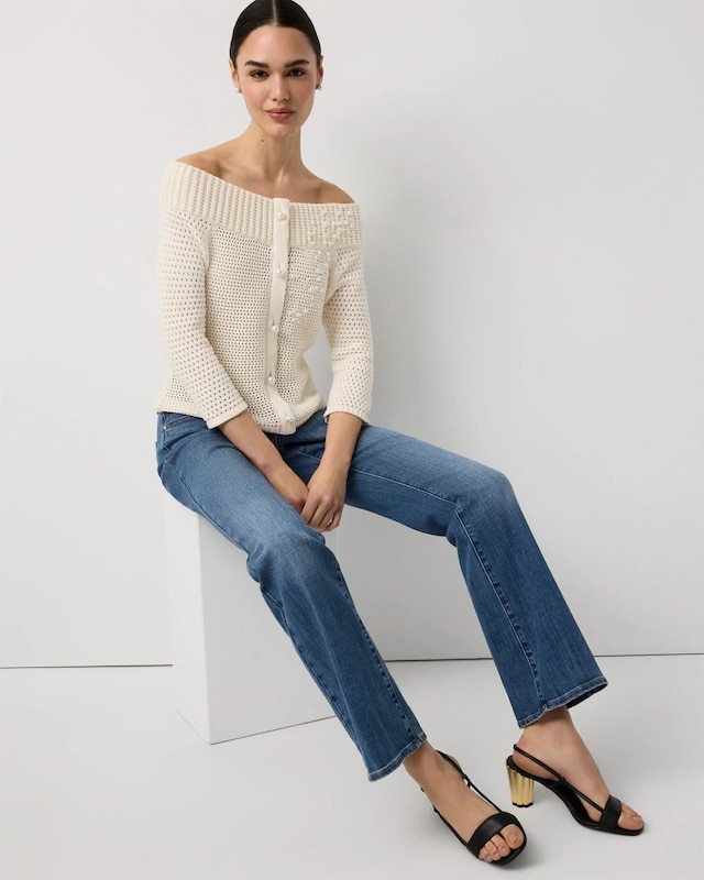 WHBM_OTS_20Pearl_20Emb_20Pullover_570405052_IVO000190_OF_ALT_201.jpeg