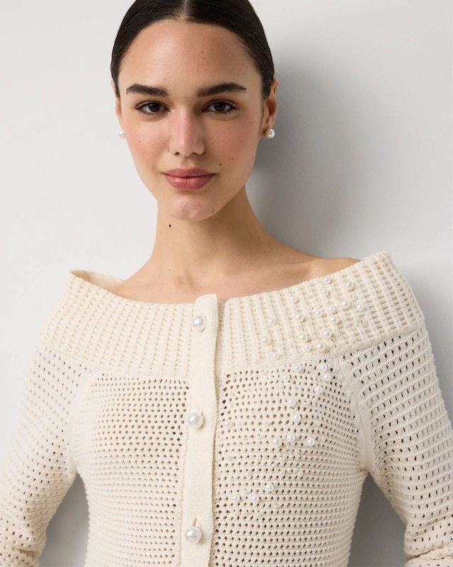 WHBM_OTS_20Pearl_20Emb_20Pullover_570405052_IVO000190_OF_ALT_202.jpeg