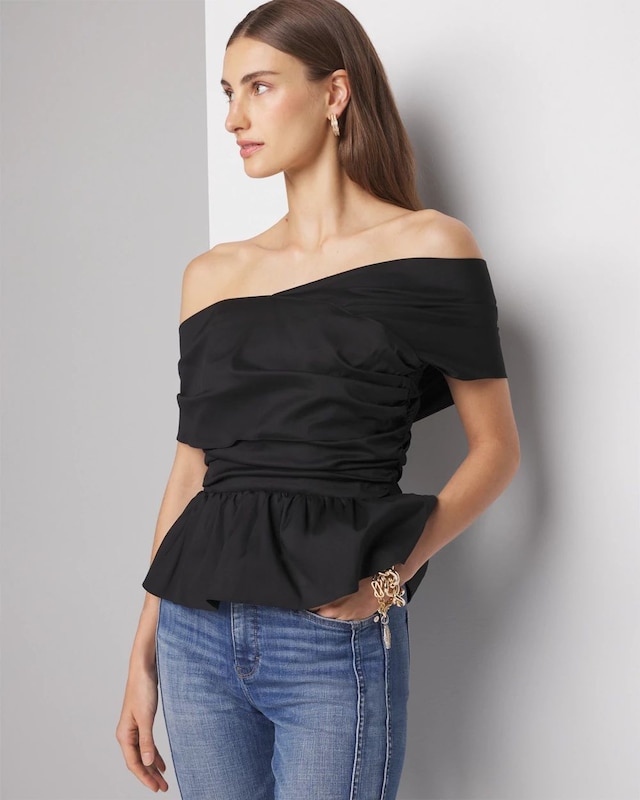 WHBM_OTS_20Poplin_20Bustier_570372797_BLK000001_OF_MAIN.jpeg