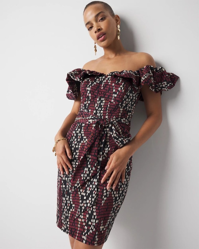 WHBM_OTS_20Poplin_20Mini_570391938_BLK006745_OF_MAIN.jpeg