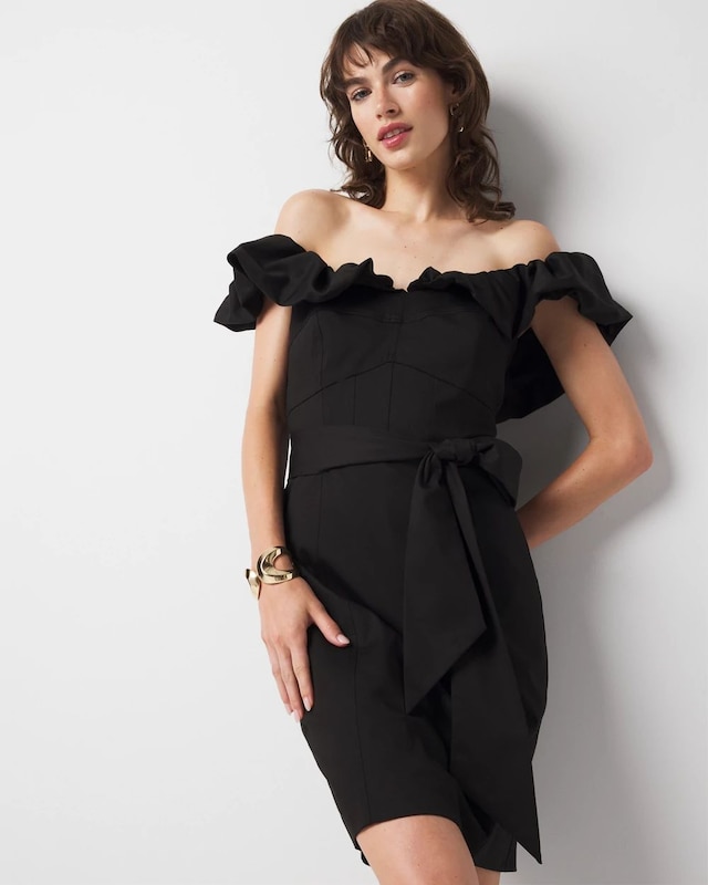 WHBM_OTS_20Poplin_20Mini_570391940_BLK000001_OF_MAIN.jpeg