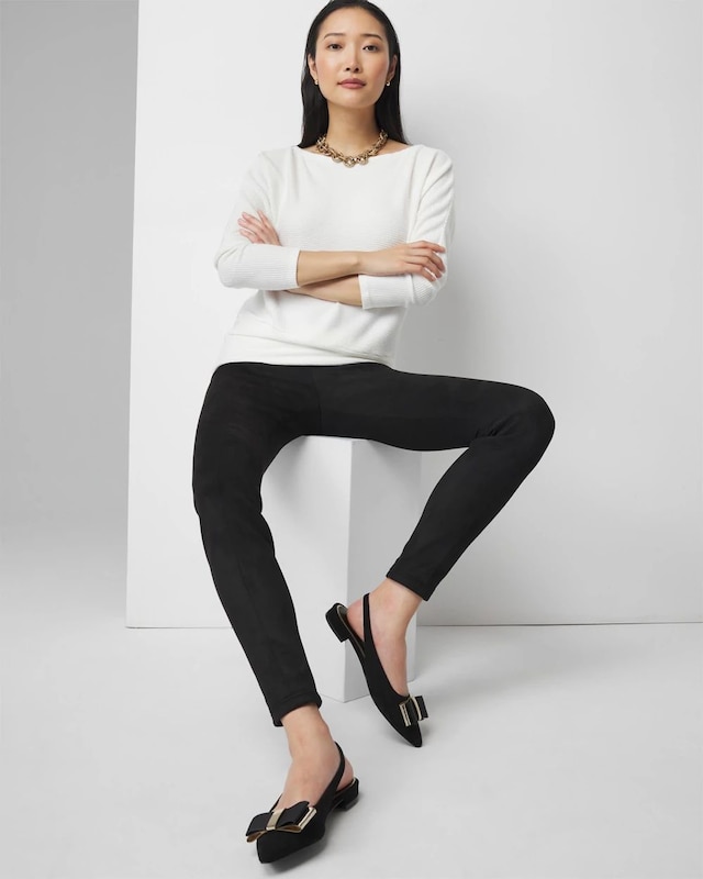 WHBM_OTS_20Rib_20Snit_570377491_IVO006480_OF_ALT_201.jpeg