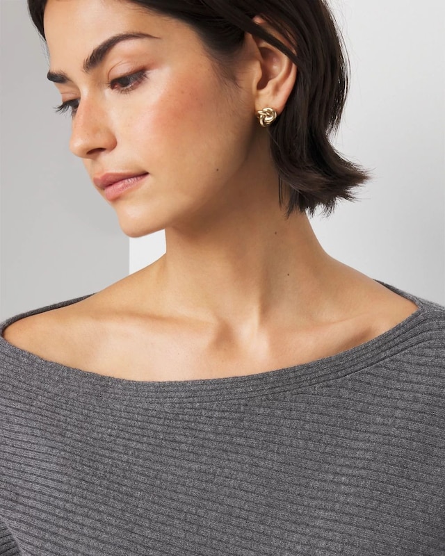 WHBM_OTS_20Ribbed_20Sweater_20Dress_570376880_GRY002513_OF_ALT_202.jpeg