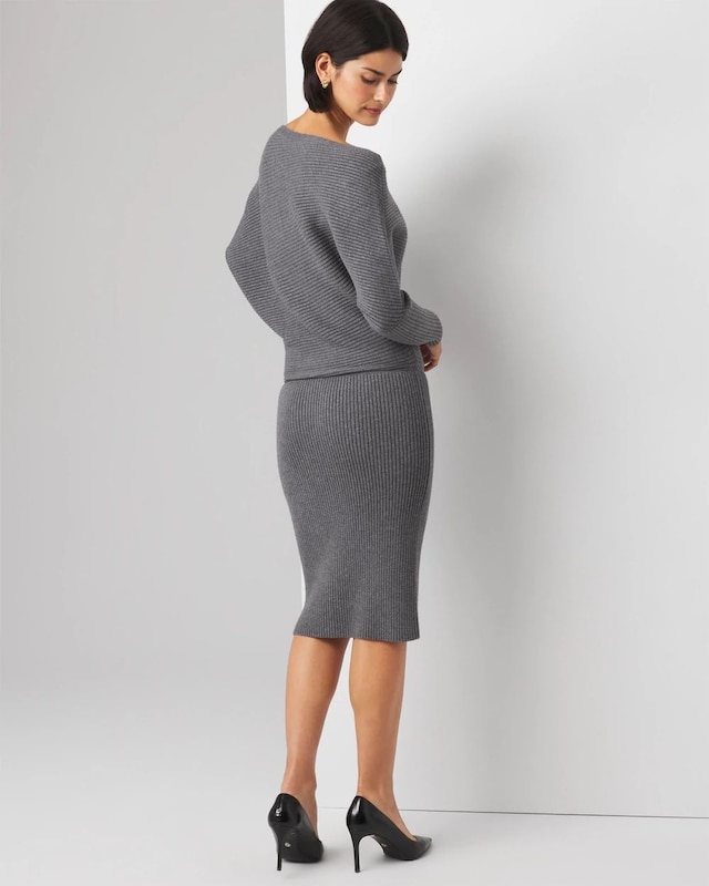 WHBM_OTS_20Ribbed_20Sweater_20Dress_570376880_GRY002513_OF_ALT_203.jpeg