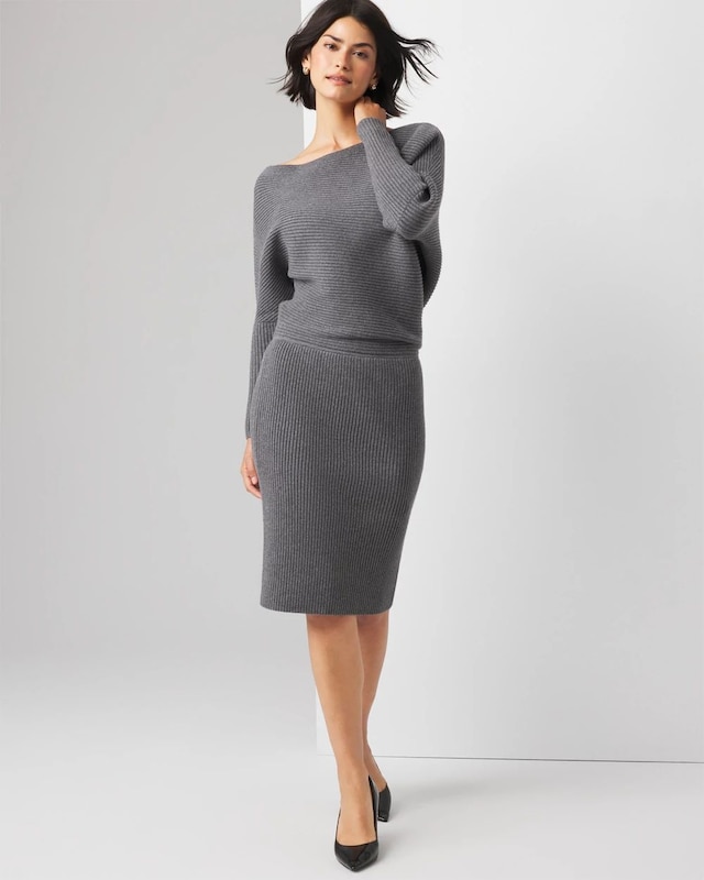 WHBM_OTS_20Ribbed_20Sweater_20Dress_570376880_GRY002513_OF_MAIN.jpeg