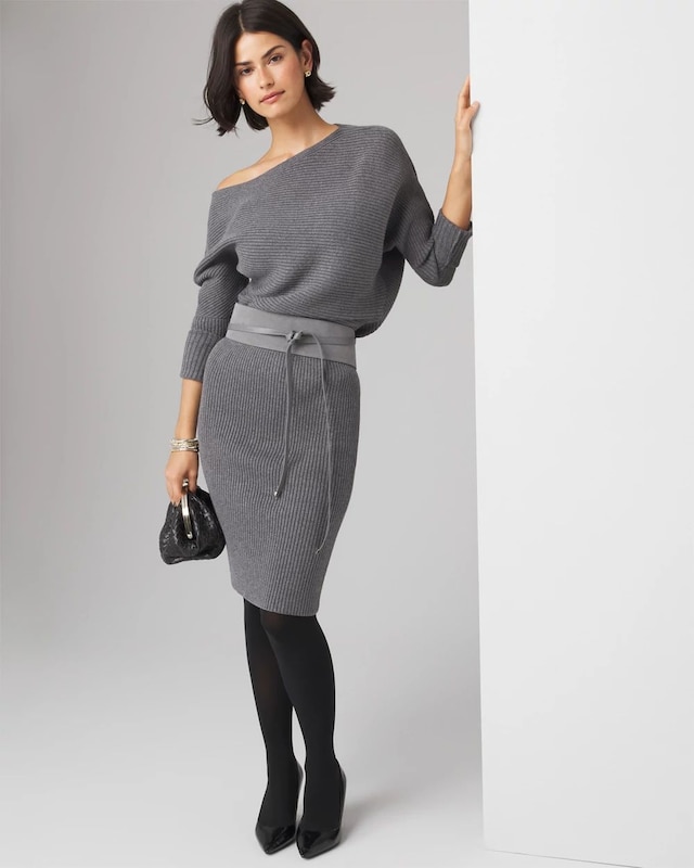 WHBM_OTS_20Ribbed_20Sweater_20Dress_570376888_GRY002513_OF_ALT_201.jpeg