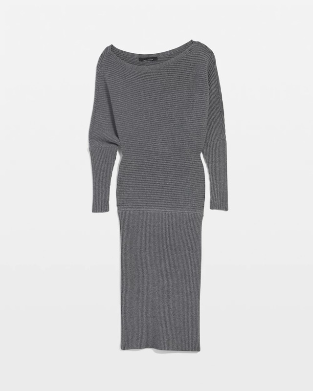 WHBM_OTS_20Ribbed_20Sweater_20Dress_570376888_GRY002513_PU_ALT_204.jpeg