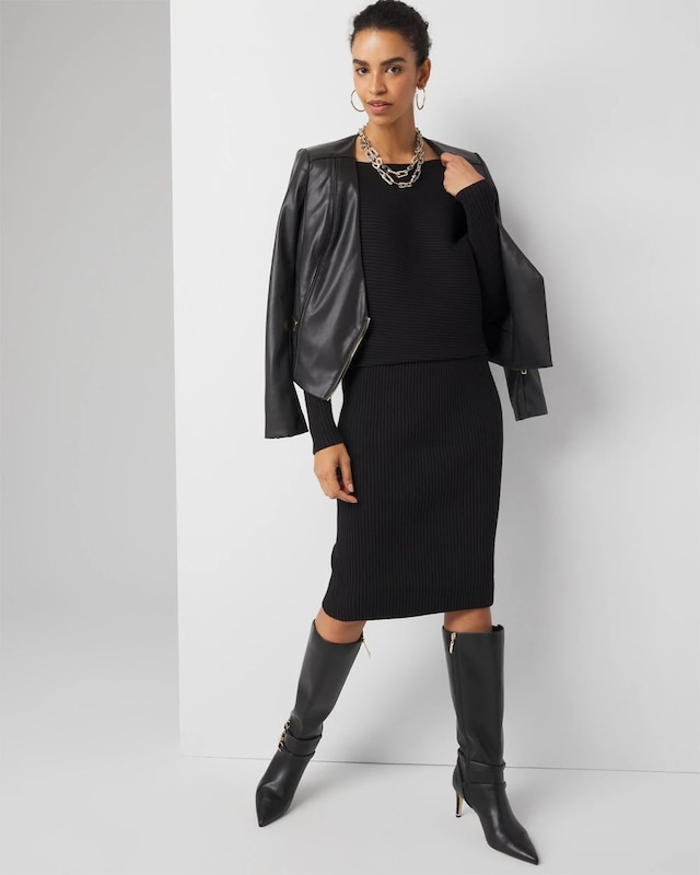 WHBM_OTS_20Ribbed_20Sweater_20Dress_570376889_BLK000001_OF_ALT_201.jpeg