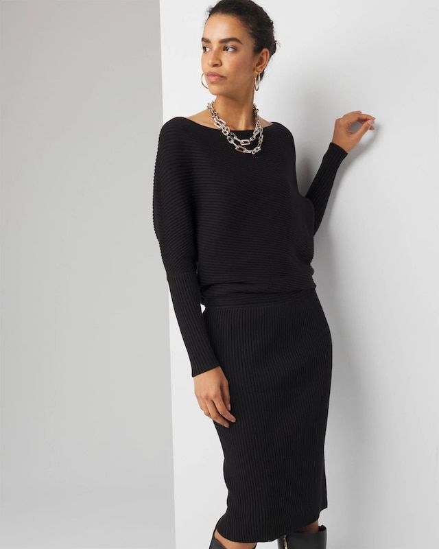 WHBM_OTS_20Ribbed_20Sweater_20Dress_570376889_BLK000001_OF_MAIN.jpeg