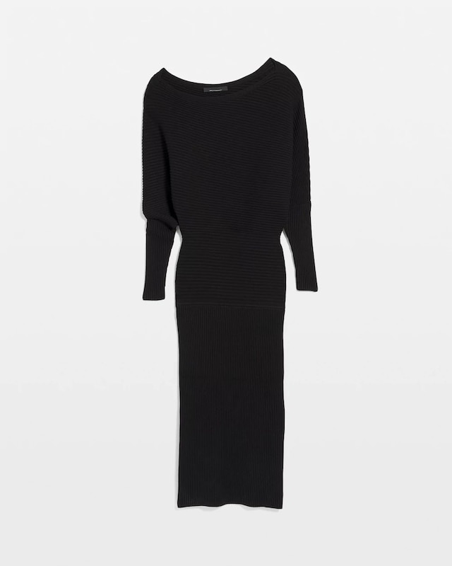 WHBM_OTS_20Ribbed_20Sweater_20Dress_570376889_BLK000001_PU_ALT_204.jpeg