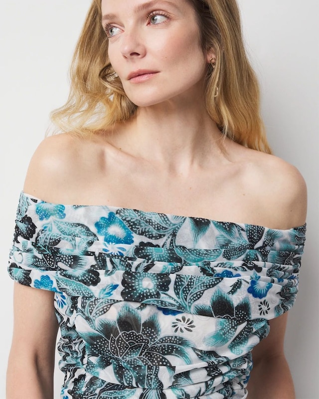 WHBM_OTS_20Ruched_20Mesh_20top_570389138_IVO006775_OF_ALT_202.jpeg