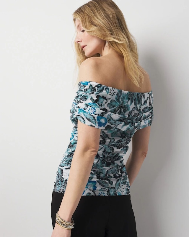 WHBM_OTS_20Ruched_20Mesh_20top_570389138_IVO006775_OF_ALT_203.jpeg