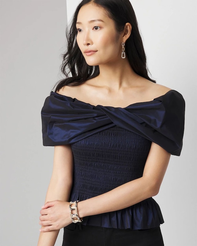 WHBM_OTS_20Taffeta_20Bustier_570377000_BLK006418_OF_MAIN.jpeg