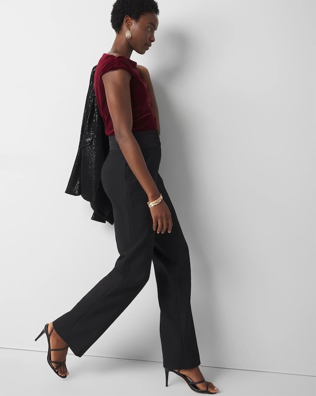 WHBM_OTS_20Velvet_20Top_570378710_RED005502_OF_ALT_201.jpeg