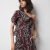 Arid Snake Black