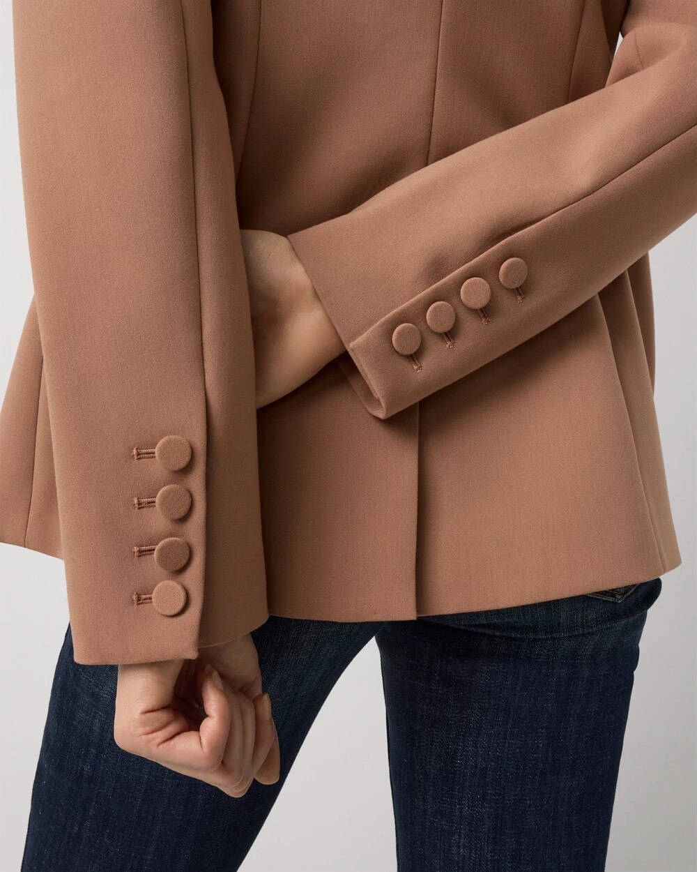 WHBM_One20Button20Blazer20LDW_570410577_BRN007503_OF_ALT202.jpeg