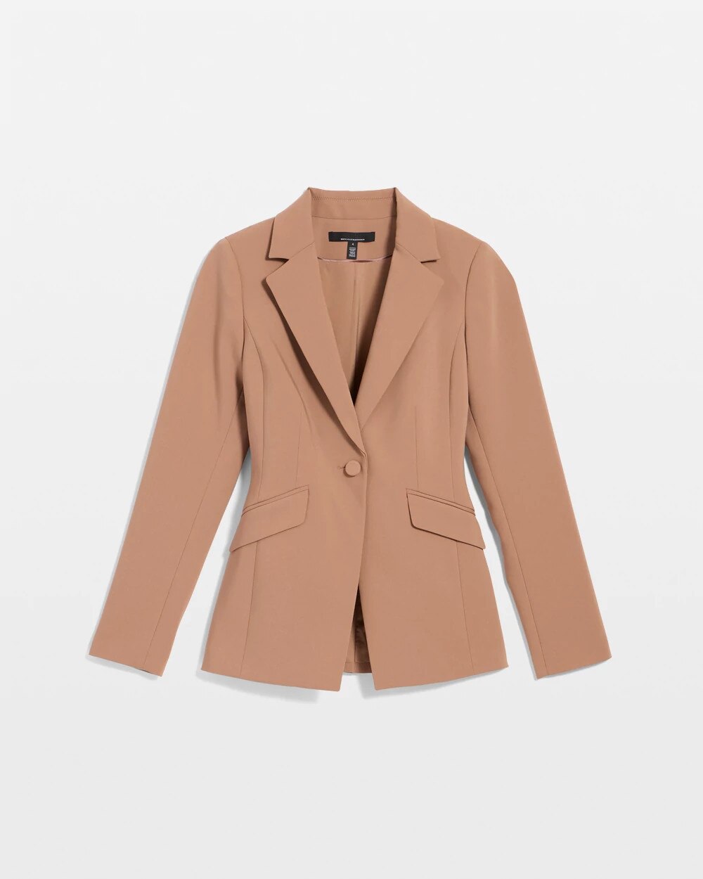 WHBM_One20Button20Blazer20LDW_570410577_BRN007503_PU_ALT204.jpeg