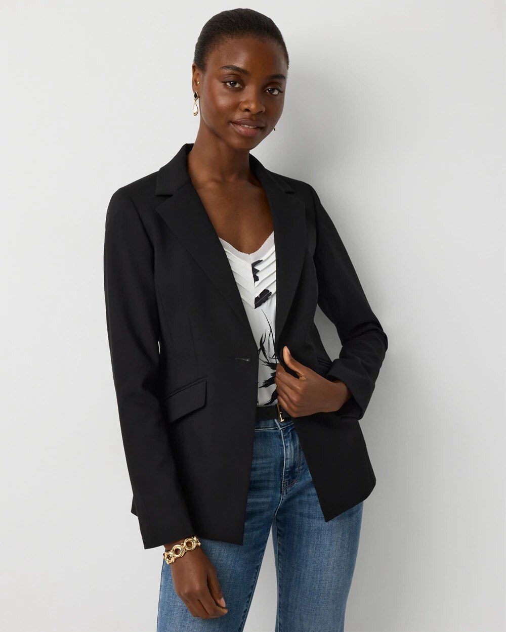 WHBM_One20Button20Blazer20LDW_570411833_BLK000001_OF_MAIN.jpeg