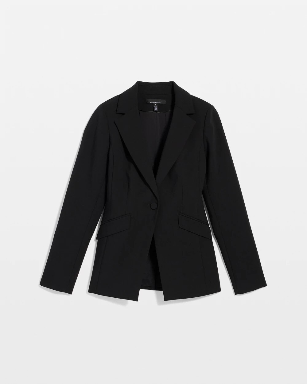 WHBM_One20Button20Blazer20LDW_570411833_BLK000001_PU_ALT204.jpeg