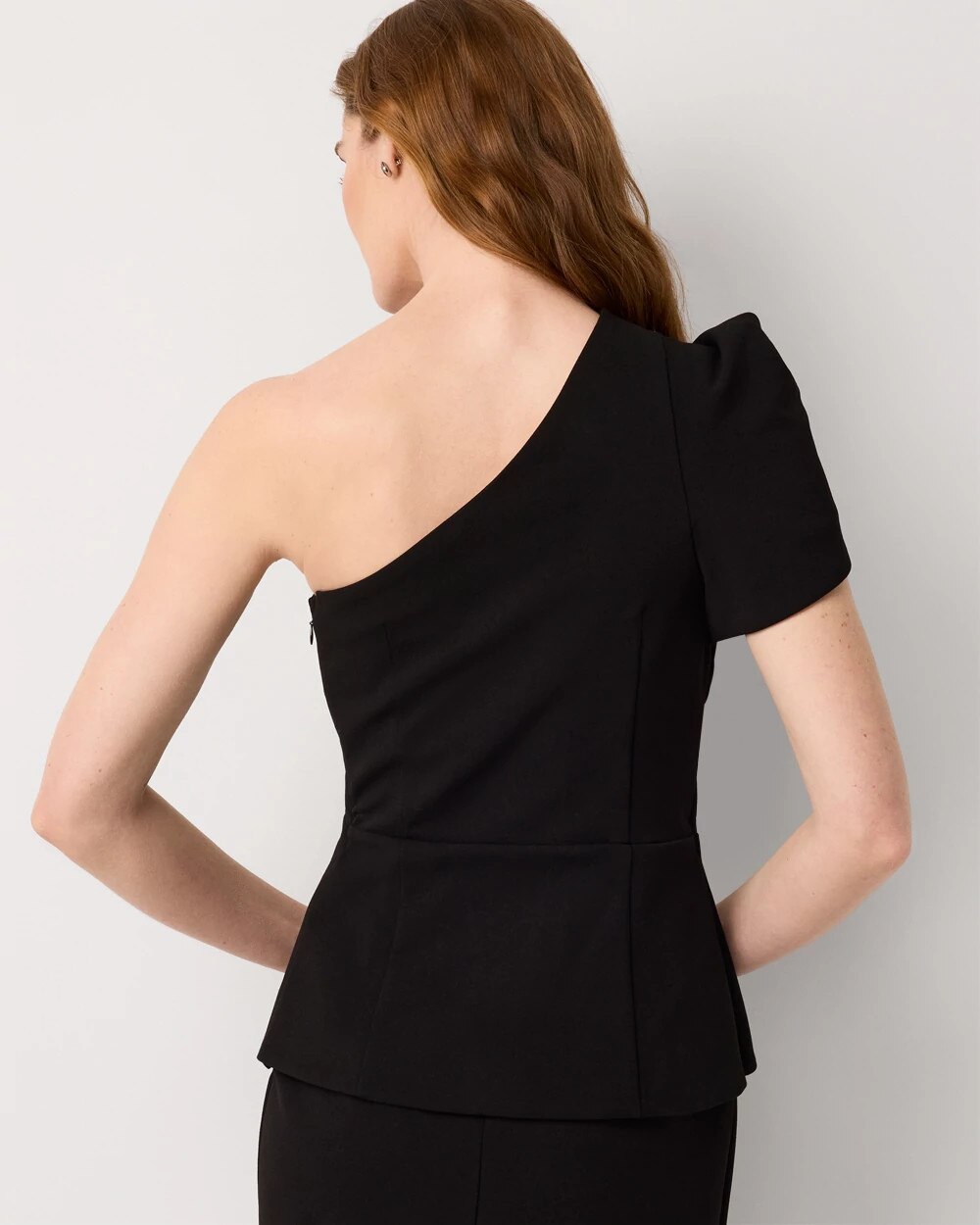 WHBM_One20Shldr20Sculpted20Top_570407284_BLK000001_OF_ALT203.jpeg