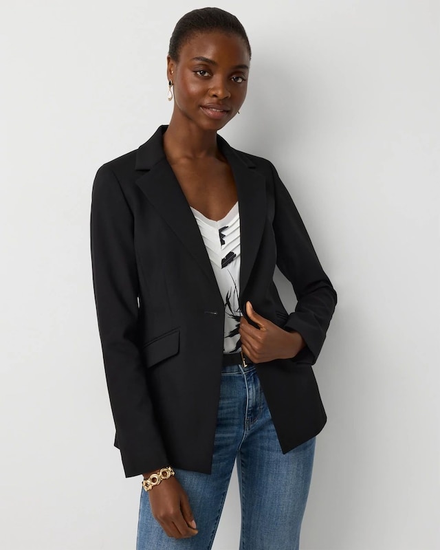 WHBM_One_20Button_20Blazer_20LDW_570411834_BLK000001_OF_MAIN.jpeg