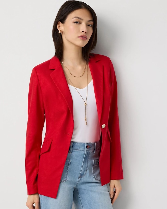 WHBM_One_20Button_20Blazer_20Lyocell_570411214_RED007505_OF_MAIN.jpeg