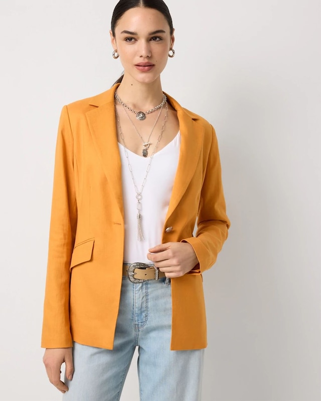 WHBM_One_20Button_20Blazer_20Lyocell_570411216_YLW007511_OF_MAIN.jpeg