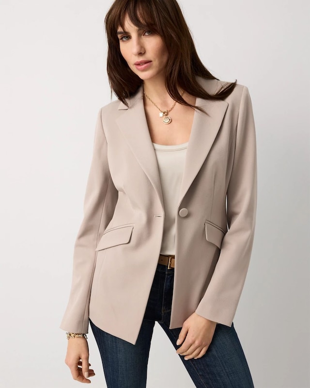 WHBM_One_20Button_20Blazer_20Pandora_570407112_NEU007358_OF_MAIN.jpeg