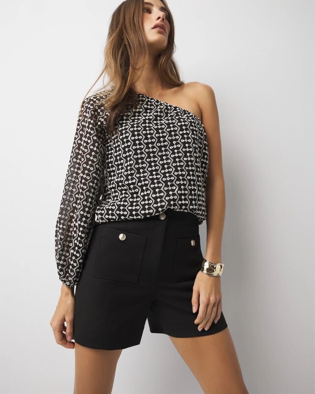 WHBM_One_20Shldr_20Embr_20Blouse_570386117_BLK005281_OF_ALT_201.jpeg