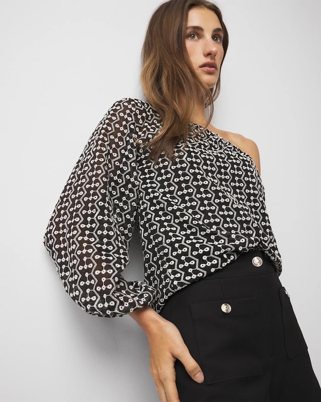 WHBM_One_20Shldr_20Embr_20Blouse_570386921_BLK005281_OF_ALT_202.jpeg