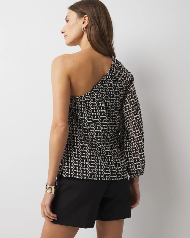 WHBM_One_20Shldr_20Embr_20Blouse_570386921_BLK005281_OF_ALT_203.jpeg