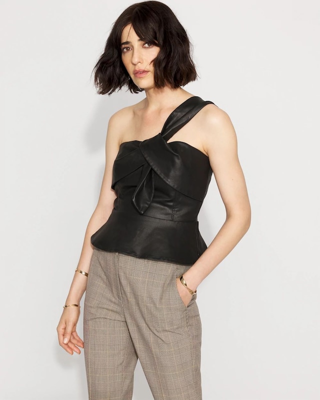 WHBM_One_20Shldr_20Peplum_20Bodice_570394971_BLK000001_OF_MAIN.jpeg