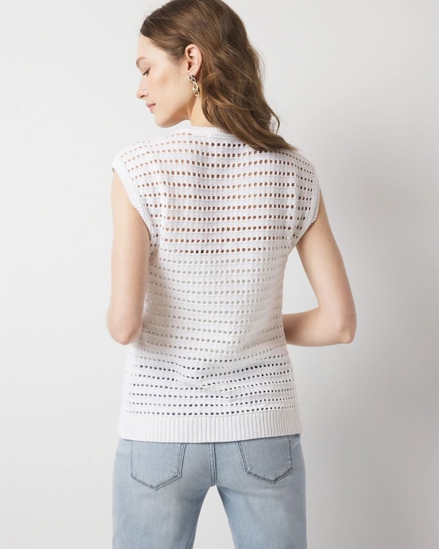 WHBM_Open_20Stitch_20Long_20Vest_570387146_WHT000100_OF_ALT_203.jpeg
