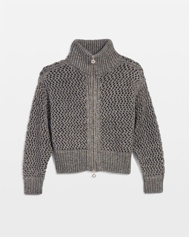 WHBM_Open_20Stitch_20Zip_20Cardigan_570380540_GRY006456_PU_ALT_204.jpeg